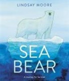 Lindsay Moore, Moore Lindsay, Lindsay Moore, Moore Lindsay - Sea Bear
