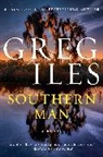 Greg Iles - Southern Man