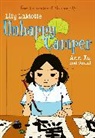 Lily LaMotte, Sunmi, Ann Xu - Unhappy Camper