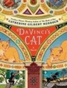 Catherine Gilbert Murdock - Da Vinci's Cat