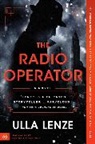 Ulla Lenze - The Radio Operator