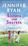 Jennifer Ryan, Ryan Jennifer - Sisters and Secrets