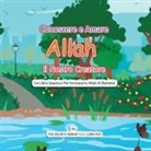 The Sincere Seeker, The Sincere Seeker Collection - Conoscere e Amare Allah Il Nostro Creatore