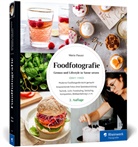 Maria Panzer - Foodfotografie
