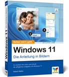 Robert Klaßen - Windows 11