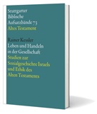 Rainer Kessler - Leben und Handeln in der Gesellschaft