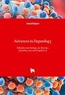Xiaozhong Guo, Ian James Martins, Xingshun Qi, Luis Rodrigo - Advances in Hepatology