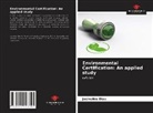 Josinaldo Dias - Environmental Certification: An applied study