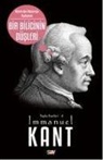 Immanuel Kant - Bir Bilicinin Düsleri