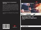 Josinaldo Dias - Business Plan: An Operational Approach