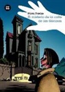 Núria Pradas - El Misterio de la Calle de Las Glicinas