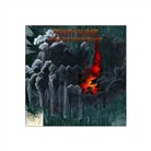Tony Kaye - End of Innocence, 1 Audio-CD (Audio book)