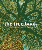 Ross (Dr.) Bayton, DK, Mikolajski, Phonic Books, Michael (OBE) Scott - The Tree Book