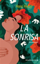 Hans Herbst - La Sonrisa