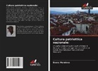 Evans Mandova - Cultura patriottica nazionale:
