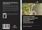 Oxana Permyakova - Il fenomeno della stilizzazione di genere nella letteratura femminile contemporanea