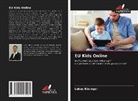 Lukas Bösinger - EU Kids Online