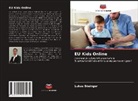 Lukas Bösinger - EU Kids Online
