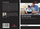 Lukas Bösinger - EU Kids Online
