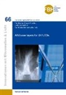 Sebastian Walde - AlN base layers for UV LEDs
