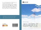 Shinn-Shyan Wu - Control Strategies for CPS Evaluations in an Isolated Power System