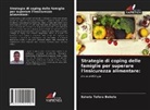 Eshetu Tefera Bekele - Strategie di coping delle famiglie per superare l'insicurezza alimentare: