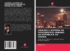 Pavel Em - CIDADES E SISTEMA DE POVOAMENTO URBANO DA REPÚBLICA DA COREIA