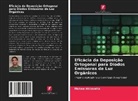 Mohan Ahluwalia - Eficácia da Deposição Ortogonal para Díodos Emissores de Luz Orgânicos