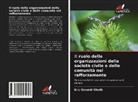 Eric  Omondi Okoth, Eric Omondi Okoth - Il ruolo delle organizzazioni della società civile e delle comunità nel rafforzamento