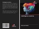 Simarjeet Makkar - Intelligenza emotiva