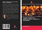 Joseph Brener - Região Autónoma Judaica: Entre o Mito e a Realidade