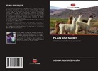 JHOANA ALVAREZ ACUÑA - PLAN DU SUJET