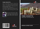 JHOANA ALVAREZ ACUÑA - PIANO SOGGETTO