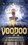 Mari Silva - Voodoo
