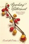 Carol A Corliss - Yanking Bittersweet