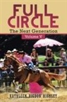 Kathleen Rigdon Highley - Full Circle