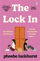 Phoebe Luckhurst - The Lock In