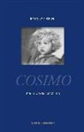 Ingrid von Kruse - Cosimo