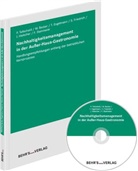 Magdal Becker, Magdalena Becker, Tobias Engelmann, Sil Friedrich, Petra Teitscheid - Nachhaltigkeitsmanagement in der Außer-Haus-Gastronomie
