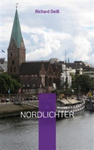 Richard Deiss - Nordlichter