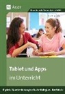 Dirk Schlechter - Tablet und Apps im Unterricht