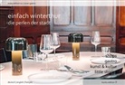 Stefan Buck - Einfach Winterthur – die Perlen der Stadt