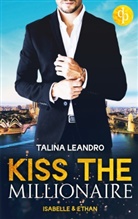 Talina Leandro - Isabelle & Ethan