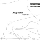 Hubert Krane, Ulrik Parthen, Ulrike Parthen - Angenehm verwirrt