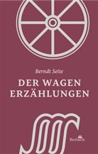 Berndt Seite - Der Wagen