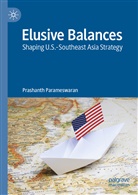 Prashanth Parameswaran - Elusive Balances