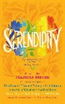Elise Bryant, Elizabeth Eulberg, Leah et Johnson, Marissa Meyer, Various, Mariss Meyer... - Serendipity
