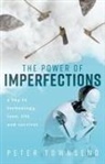 Peter Townsend, Peter (Emeritus Professor of Physics Townsend - Power of Imperfections