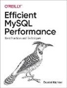 Daniel Nichter - Efficient MySQL Performance