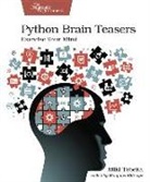 Miki Tebeka - Python Brain Teasers